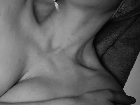 OnlyFans cuenta clevoe34 avatar 1