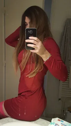 OnlyFans cuenta claralasissy77 avatar 1