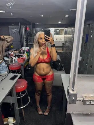 OnlyFans cuenta ashicotton avatar 1