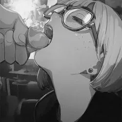 OnlyFans cuenta doujinlocal avatar 1