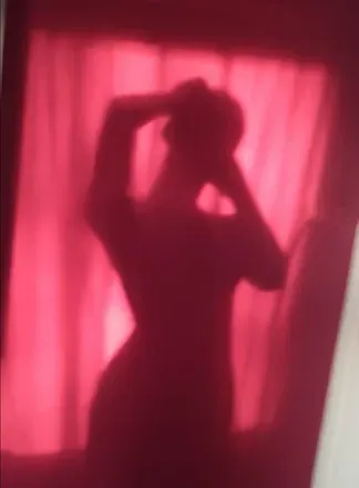 OnlyFans cuenta amiranu avatar 1