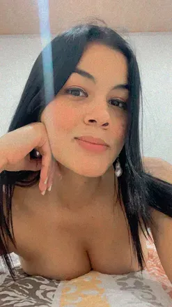 OnlyFans cuenta emily168520532 avatar 1
