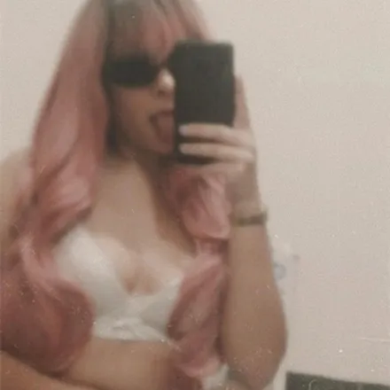 OnlyFans cuenta nessa_229 avatar 1