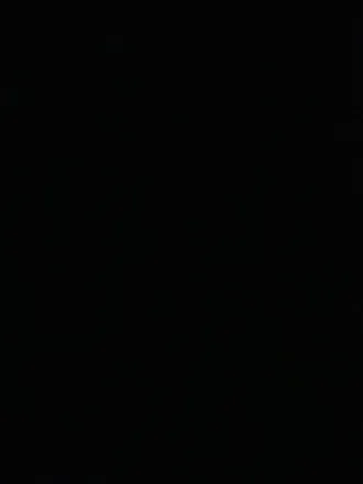 OnlyFans account  jacobvr header 2
