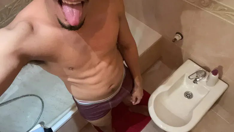 OnlyFans cuenta olichef199 avatar 1
