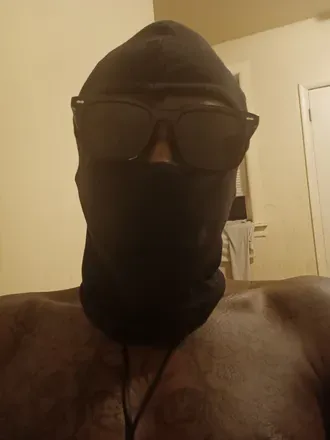 OnlyFans cuenta bigdicknigga96 avatar 1