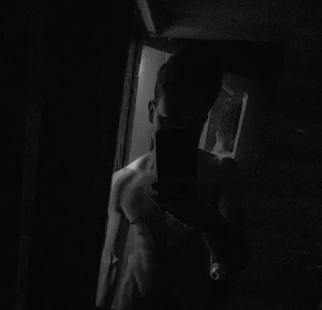 OnlyFans account  bobcutlass avatar 1