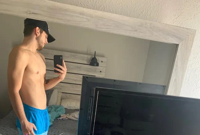 OnlyFans cuenta dr_green22 header 2