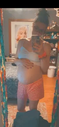 OnlyFans account  amber_rhode avatar 1