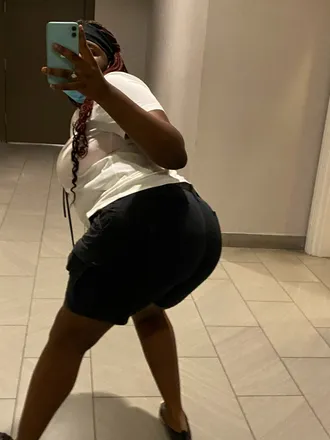 OnlyFans cuenta datgirnesha header 2