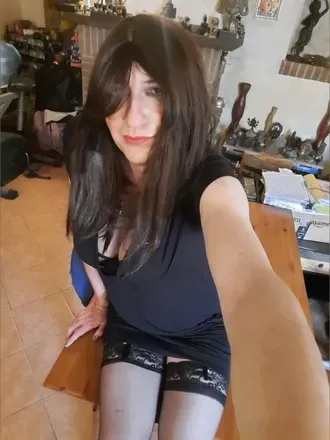 OnlyFans cuenta u281180079 avatar 1