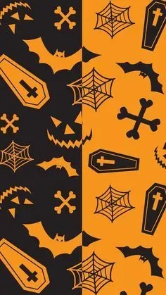 OnlyFans cuenta pumpkin_princess_ header 2