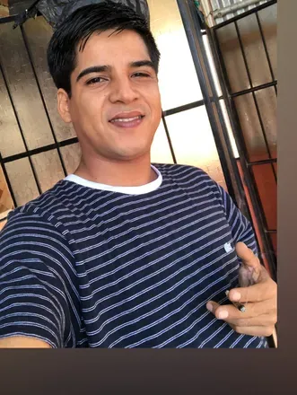 OnlyFans cuenta amanteseductor avatar 1