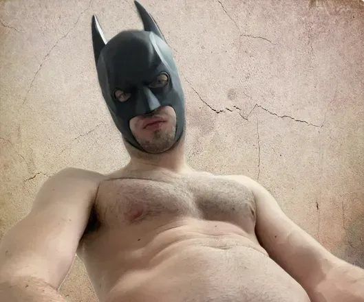 OnlyFans cuenta battopxl avatar 1