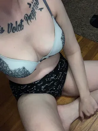 OnlyFans cuenta kaizemay avatar 1