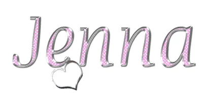 OnlyFans cuenta jennastorm1977 header 2