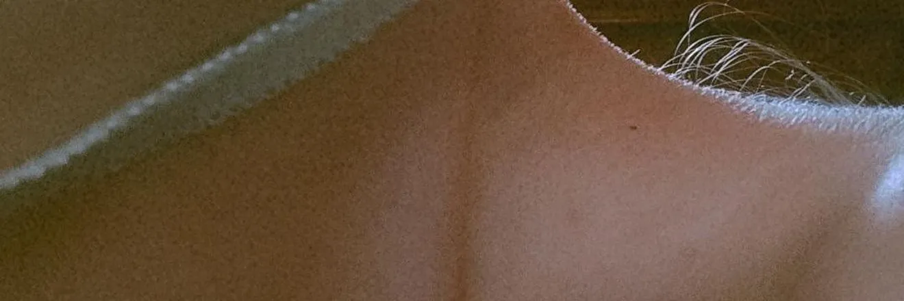 OnlyFans cuenta miss_naomi28 header 2