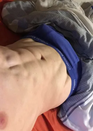 OnlyFans cuenta u207775453 header 2