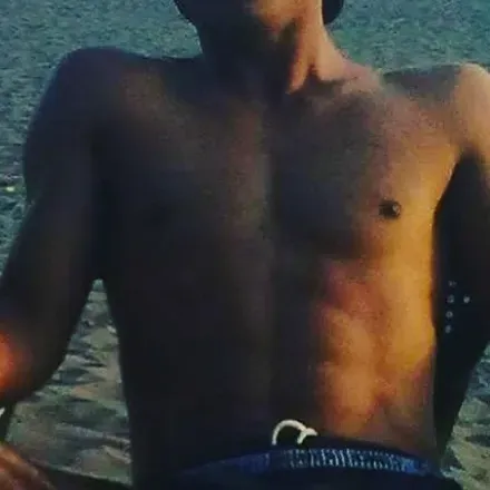 OnlyFans cuenta gldenboy avatar 1