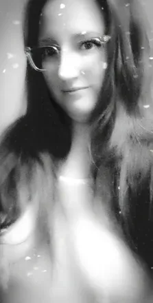 OnlyFans of blueeyedbabyx30