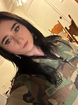 OnlyFans account  sparrowtree avatar 1