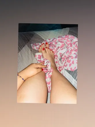 OnlyFans cuenta franny2007 header 2