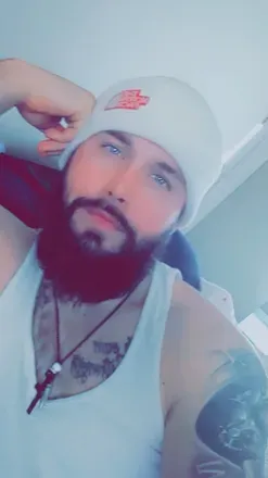 OnlyFans cuenta dimepiecedallas avatar 1