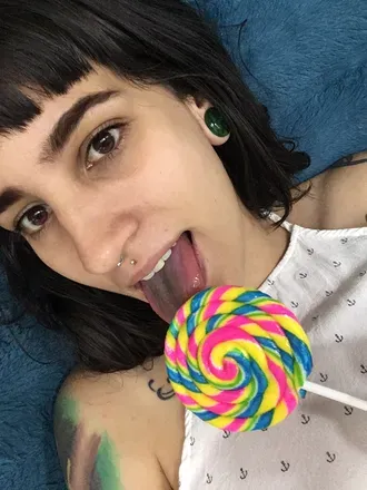 OnlyFans cuenta mia.miau.miau avatar 1