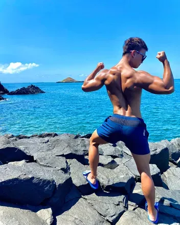 OnlyFans cuenta chiafu header 2