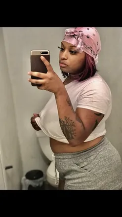 OnlyFans cuenta tastyredd1 avatar 1