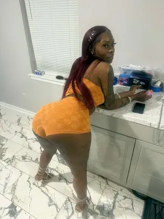 OnlyFans cuenta dirtydianaoh avatar 1