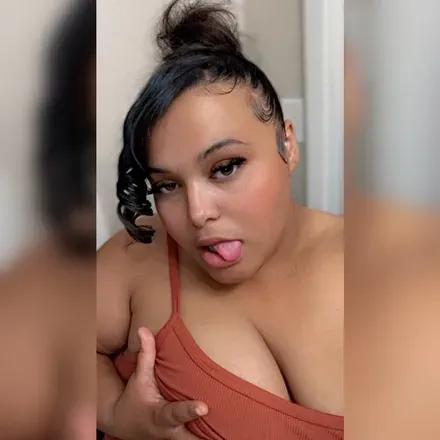 OnlyFans account  queenlightbright.21 avatar 1