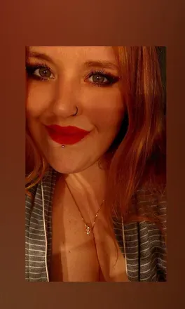 OnlyFans cuenta sexielady avatar 1
