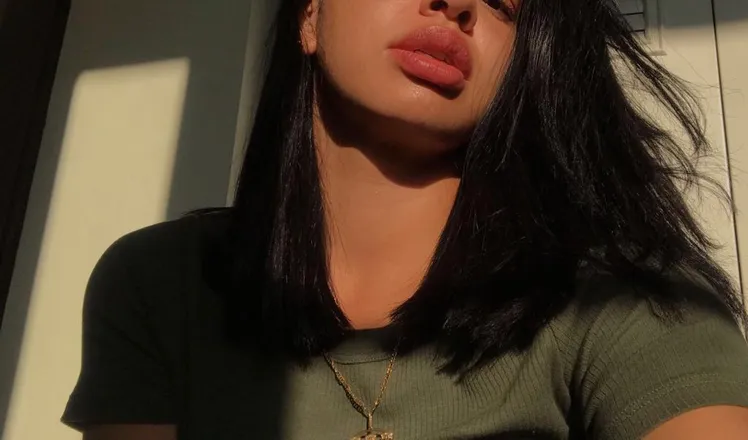 OnlyFans account  juicylipsdory avatar 1