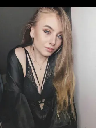OnlyFans cuenta hollycluevip avatar 1
