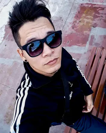 OnlyFans cuenta anjokila avatar 1