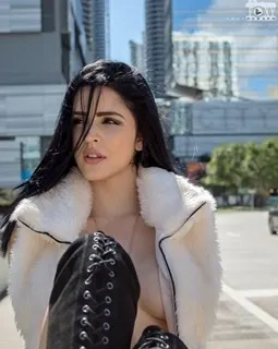 OnlyFans cuenta official___liinn header 2