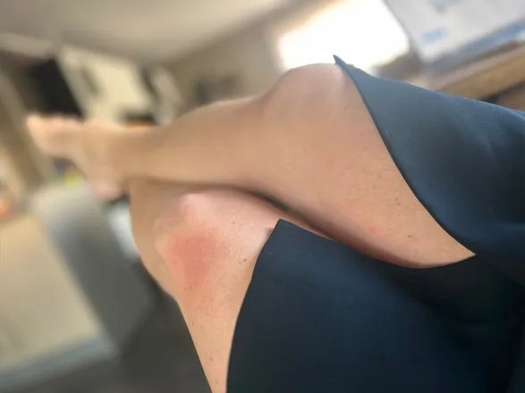OnlyFans cuenta u99942386 header 2