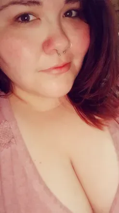 OnlyFans cuenta songbird1322 avatar 1