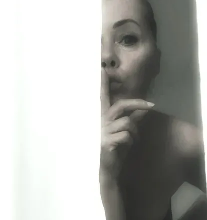 OnlyFans cuenta ladyannabeldominatrix avatar 1