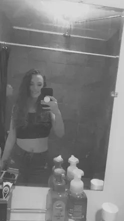 OnlyFans cuenta u55116880 avatar 1