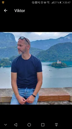 OnlyFans cuenta u102694202 header 2