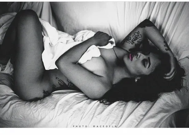 OnlyFans account  no4eign header 2