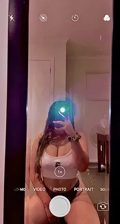 OnlyFans cuenta stevie_roseprvt avatar 1
