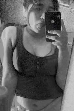 OnlyFans cuenta u111263570 avatar 1
