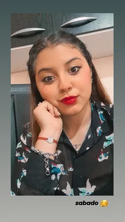 OnlyFans cuenta u148511824 header 2