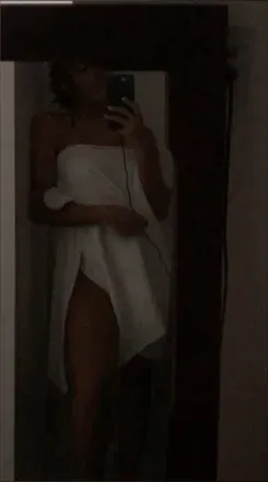 OnlyFans cuenta desativadoy avatar 1