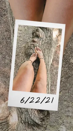 OnlyFans cuenta baldpeacefulgoddess header 2