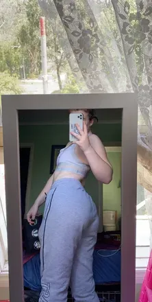 OnlyFans cuenta onebrokegalrickey avatar 1