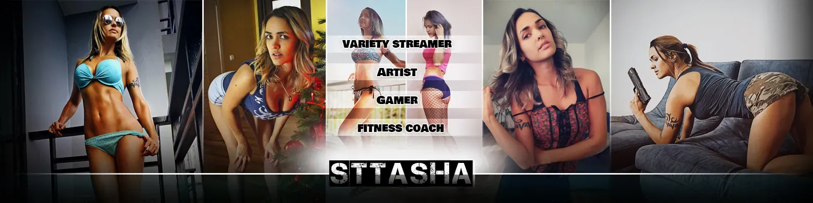 OnlyFans cuenta sttasha header 2